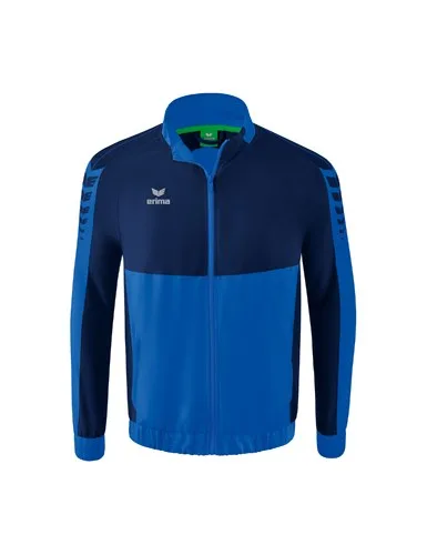 new royal/new navy