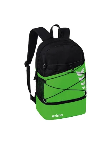 green/schwarz