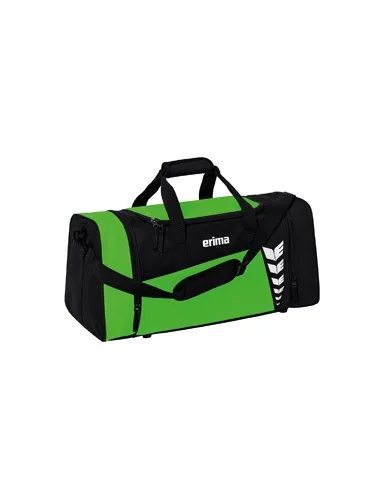 green/schwarz