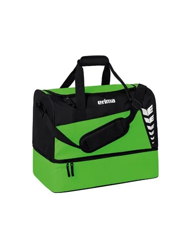 green/schwarz