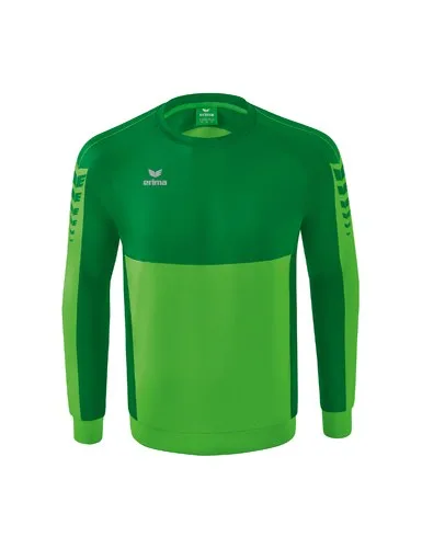 green/smaragd