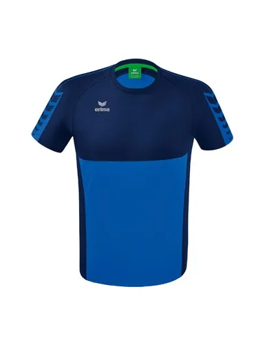 new royal/new navy