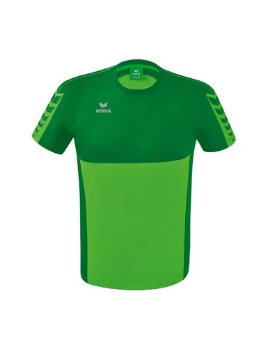 green/smaragd