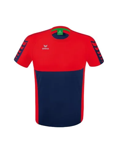 new navy/rot