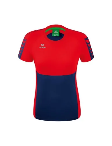 new navy/rot