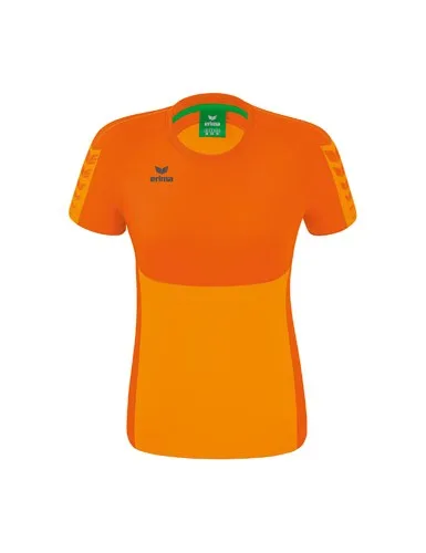 new orange/orange