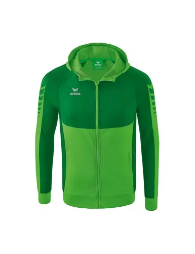 green/smaragd