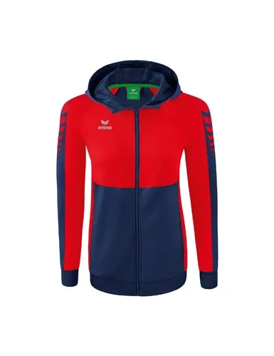 new navy/rot