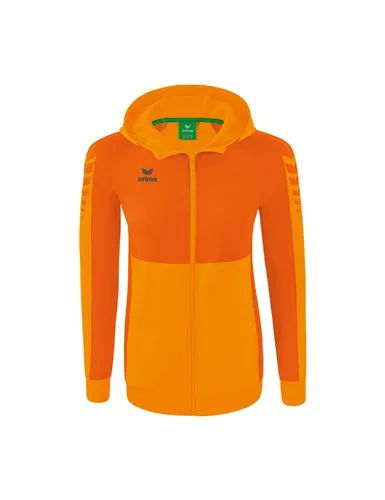 new orange/orange
