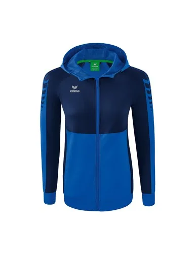 new royal/new navy