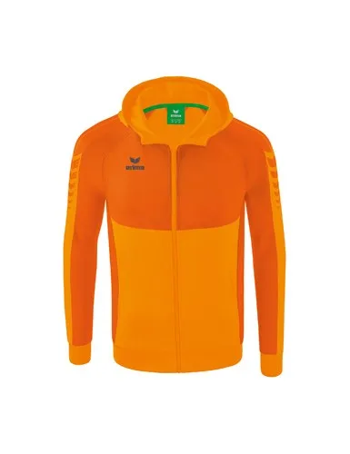 new orange/orange