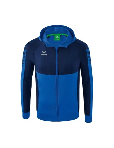 new royal/new navy