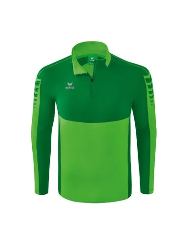 green/smaragd
