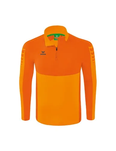 new orange/orange