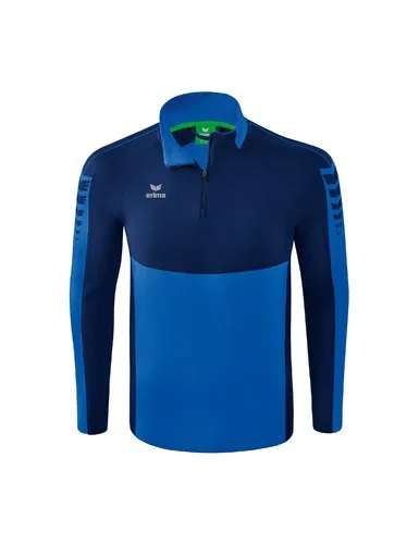 new royal/new navy