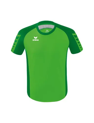 green/smaragd