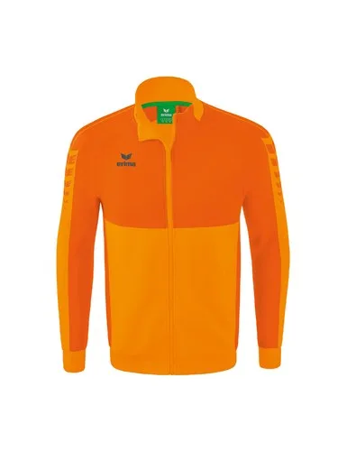 new orange/orange
