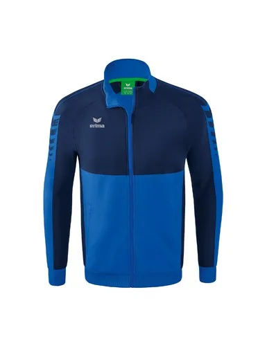 new royal/new navy