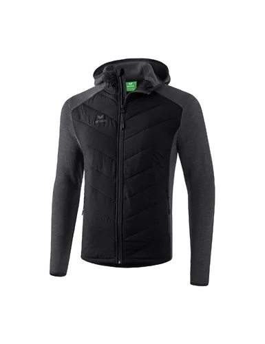 Steppjacke Function Kinder