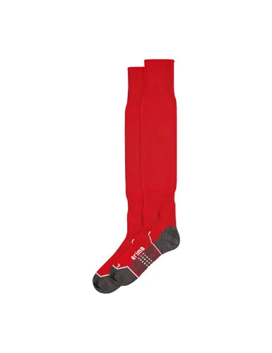 rot