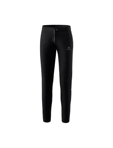 Sweatpant Damen