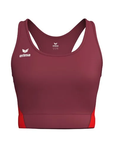 T&F WINGS Bra Damen