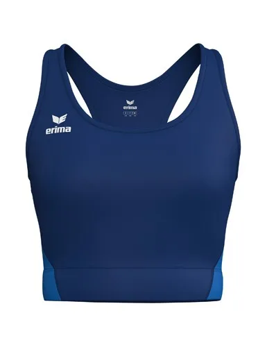 new navy/new royal