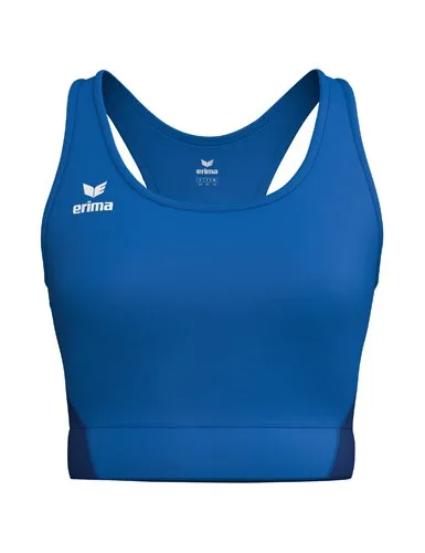 new royal/new navy
