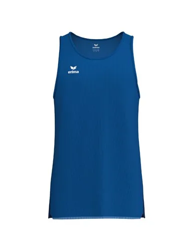 new royal/new navy