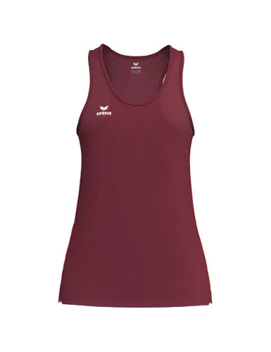 T&F WINGS Singlet Damen