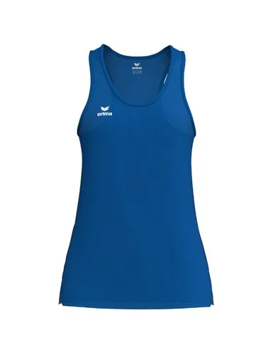 new royal/new navy