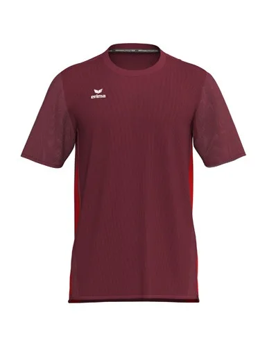 T&F WINGS T-Shirt function Kinder