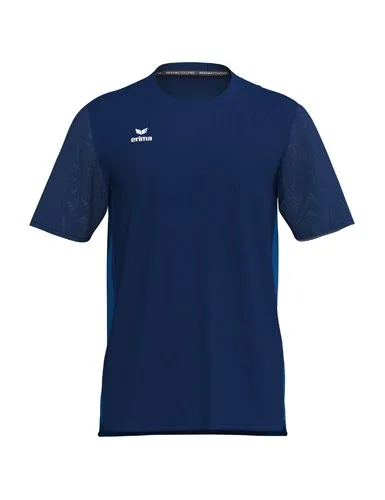 new navy/new royal