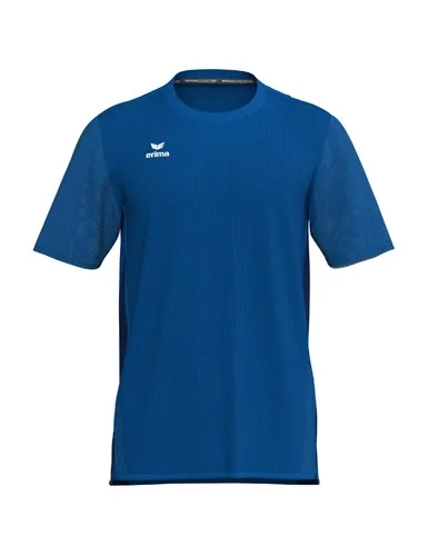 new royal/new navy
