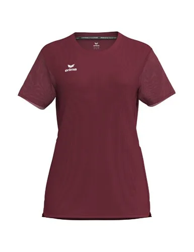 T&F WINGS T-Shirt function Damen