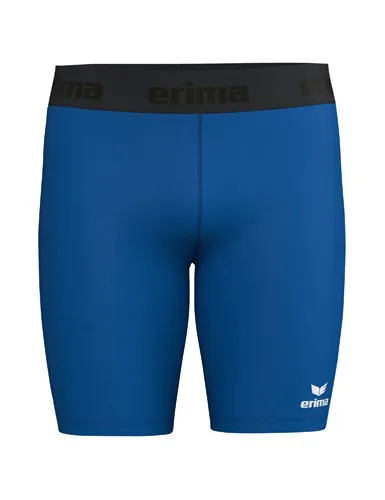 T&F WINGS Tight Kinder