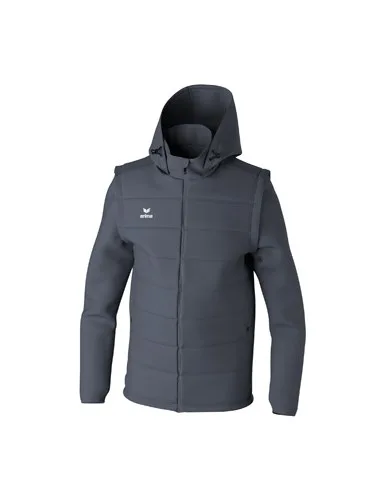 slate grey
