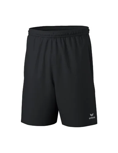 TEAM Shorts Kinder