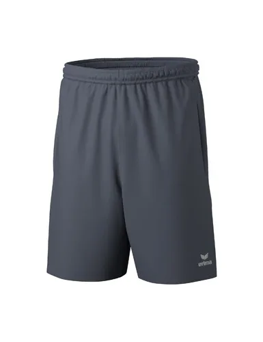 slate grey