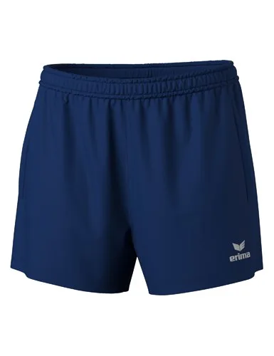 TEAM Shorts Damen
