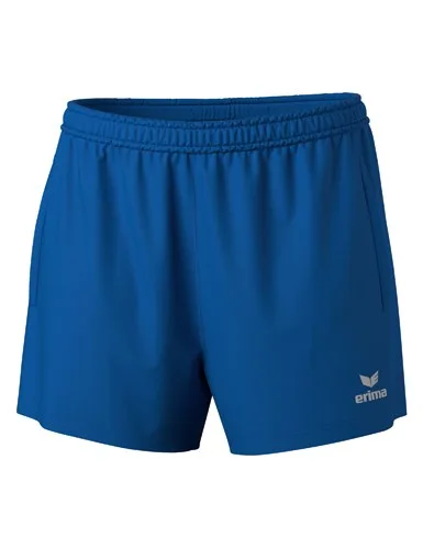 new royal