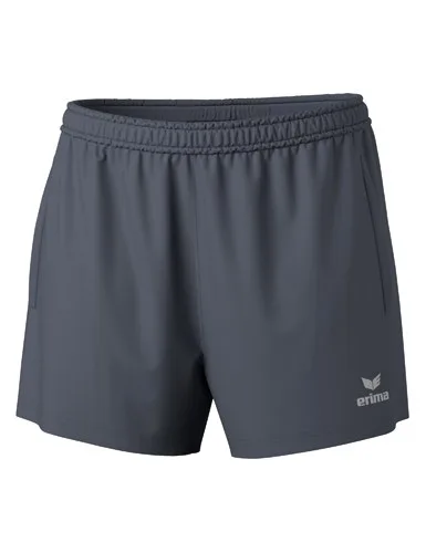 slate grey