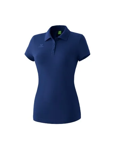 new navy