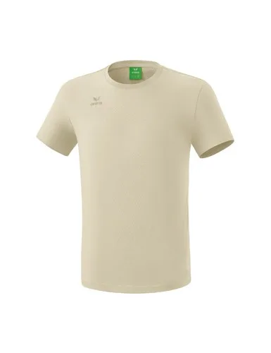 Teamsport T-Shirt Kinder