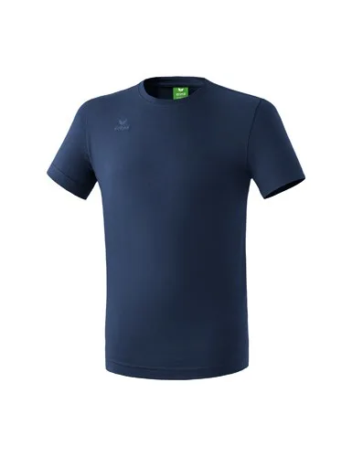 new navy
