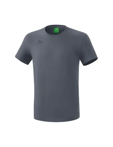 slate grey