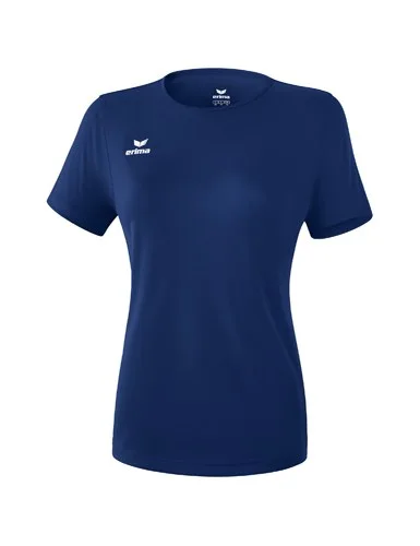 Teamsport T-Shirt function Damen