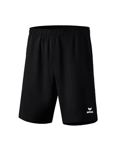 Tennis Shorts