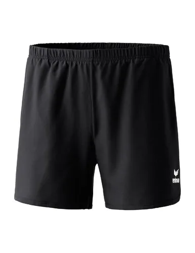 Tennisshorts Damen