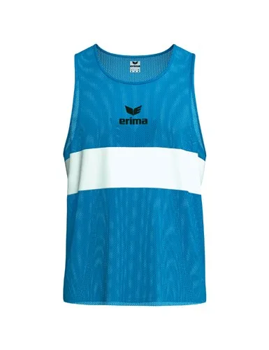 Training bib